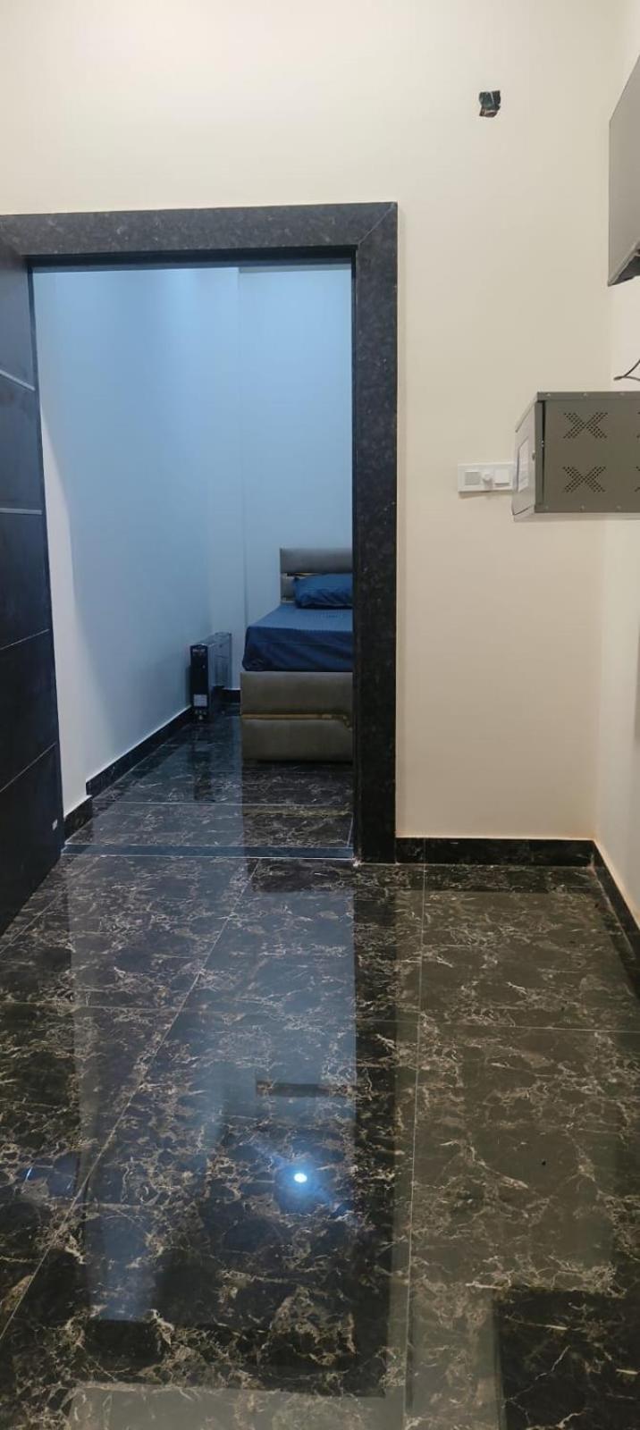Jhankar Banquet And Lawn Βαρανάσι Εξωτερικό φωτογραφία
